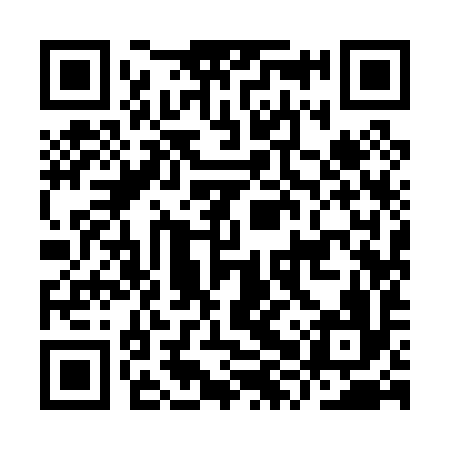 QR code for IXY096