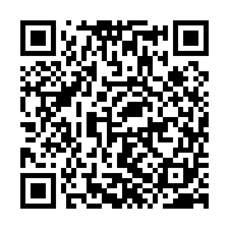 QR code for IXY151