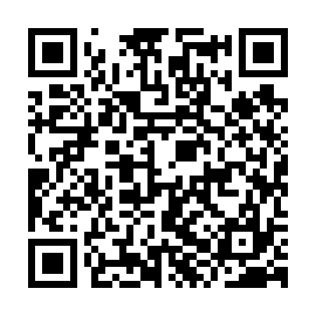QR code for IXY637