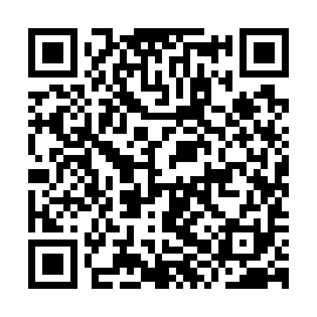 QR code for IXY791