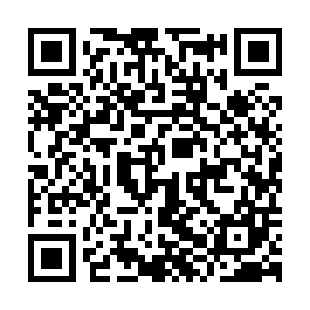 QR code for IXY807