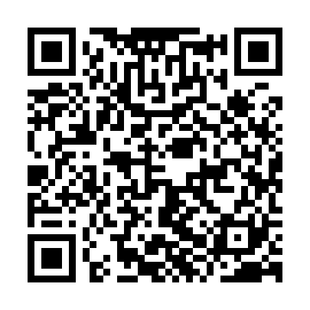 QR code for IXY921