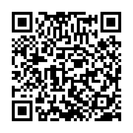 QR code for IXZ238