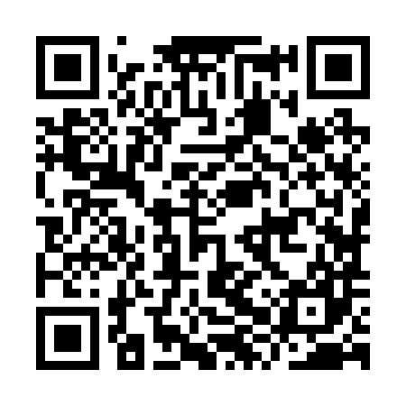 QR code for IXZ287