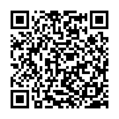 QR code for IXZ335