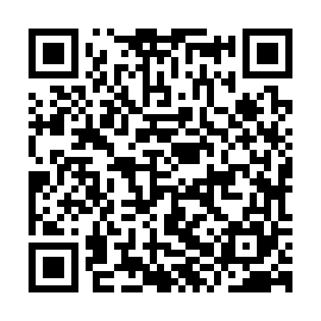 QR code for IXZ365