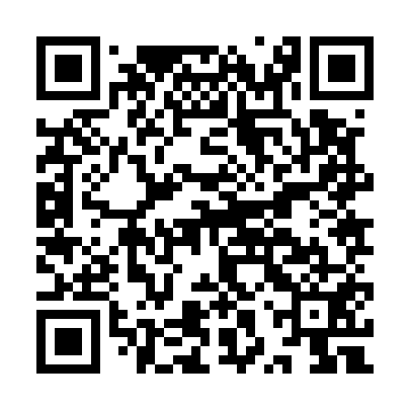 QR code for IXZ551