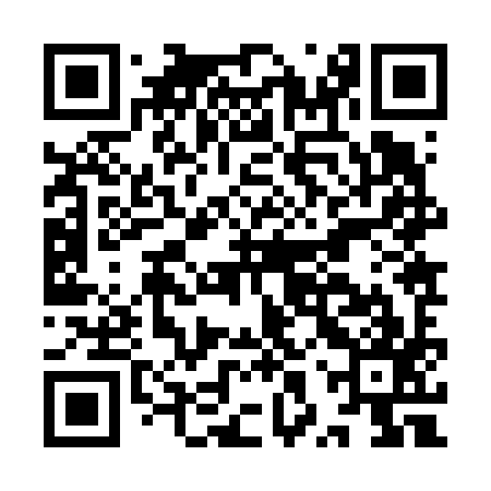 QR code for IXZ697
