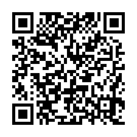 QR code for IXZ875