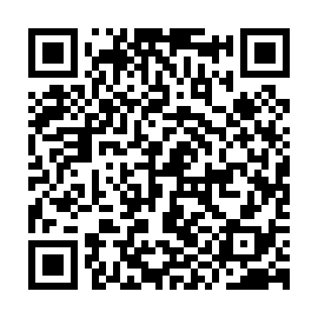 QR code for IYA038