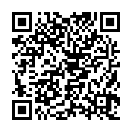 QR code for IYA164