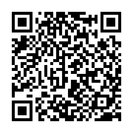 QR code for IYA389