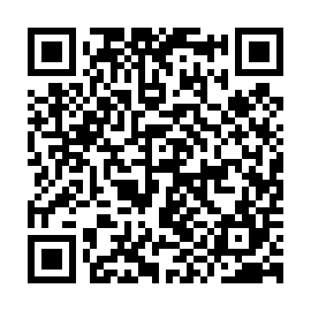 QR code for IYA404