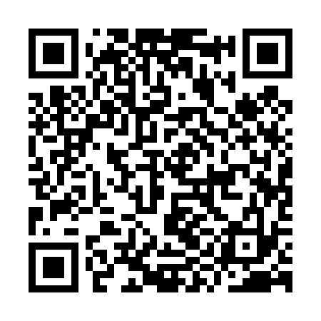 QR code for IYA433