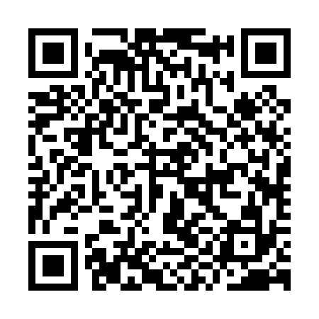 QR code for IYB032