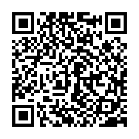 QR code for IYB169