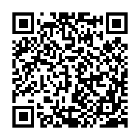 QR code for IYB476