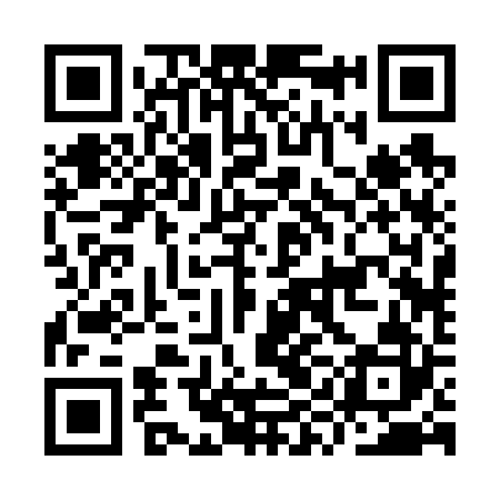 QR code for IYB622