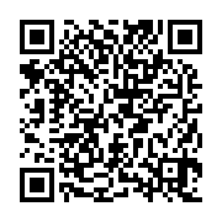 QR code for IYB930