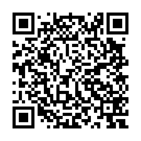 QR code for IYC059