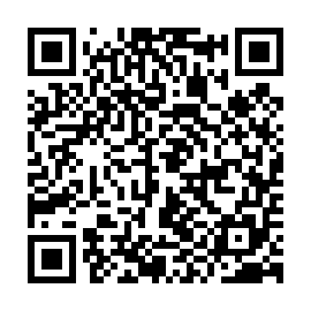 QR code for IYC455