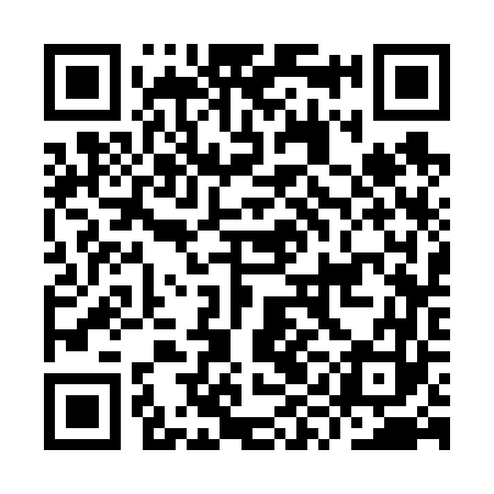 QR code for IYC663