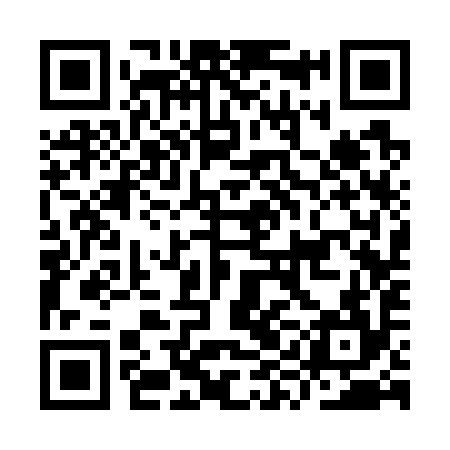 QR code for IYC794