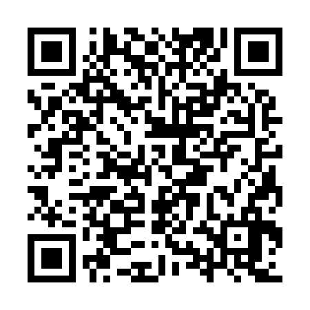 QR code for IYC936