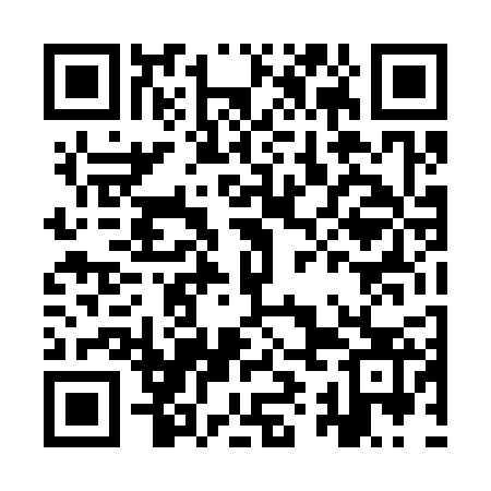 QR code for IYD323
