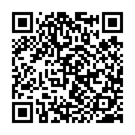 QR code for IYD648