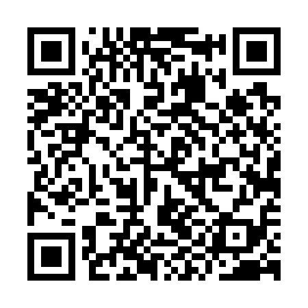 QR code for IYD719