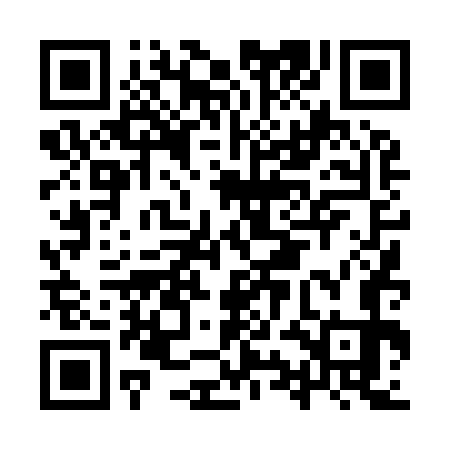 QR code for IYD973
