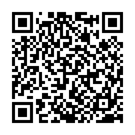 QR code for IYE037
