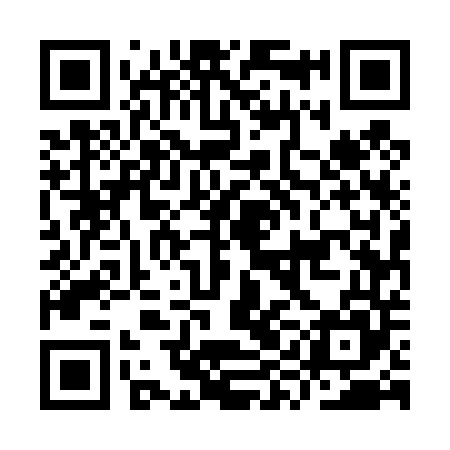 QR code for IYE445