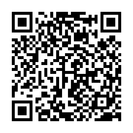QR code for IYE461