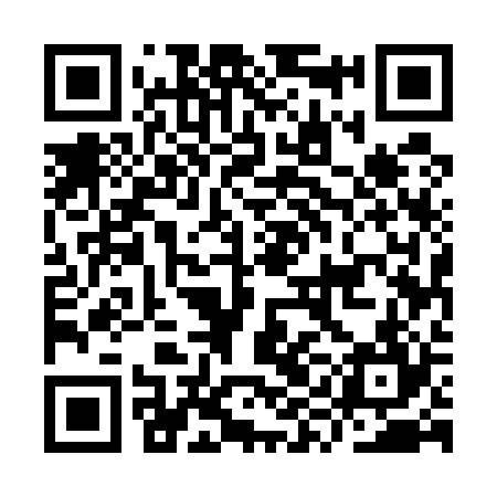 QR code for IYE524