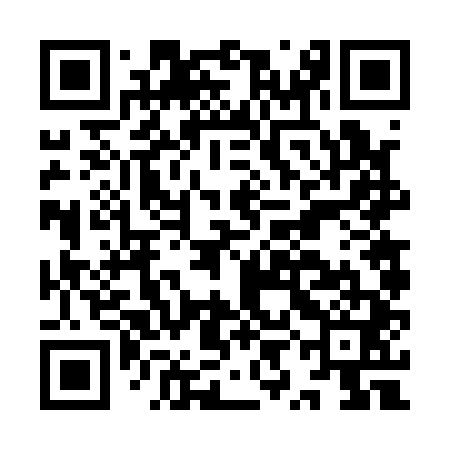QR code for IYF141
