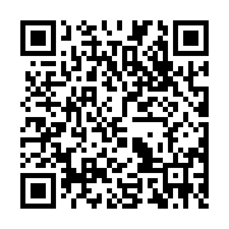 QR code for IYF194