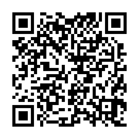 QR code for IYF263