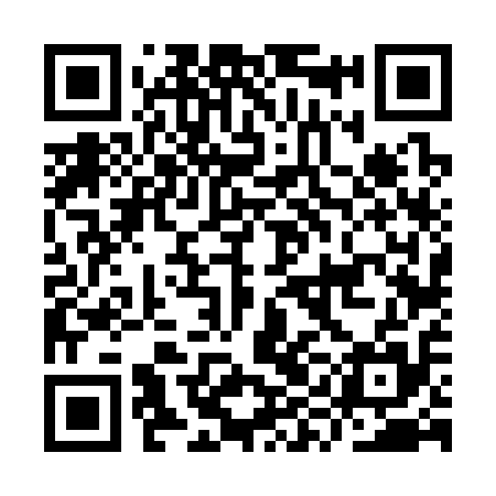 QR code for IYF315