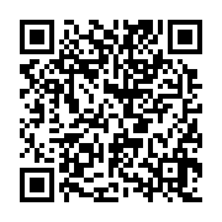 QR code for IYF336
