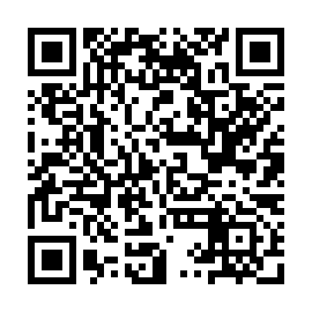 QR code for IYF393