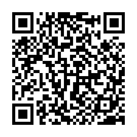 QR code for IYF861