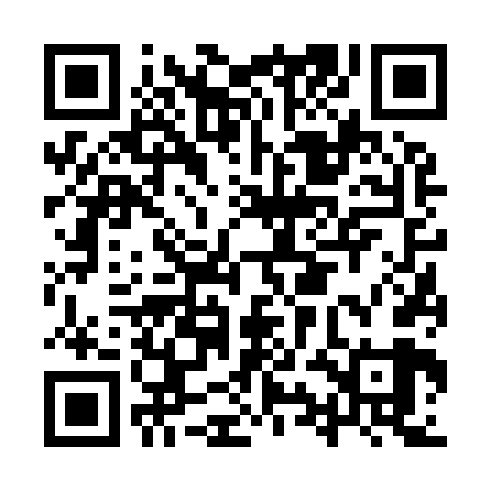 QR code for IYF969