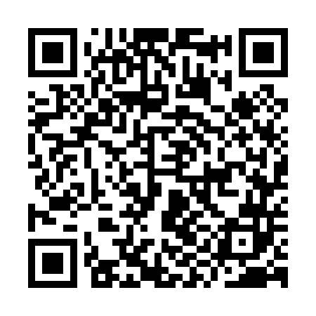 QR code for IYG042