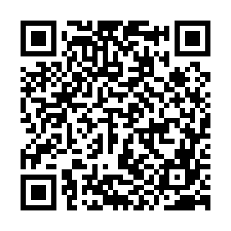 QR code for IYG166
