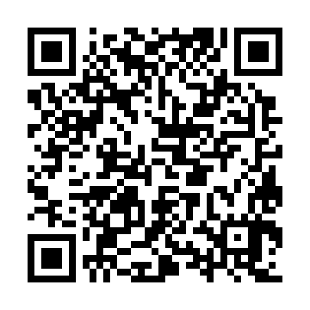 QR code for IYG387
