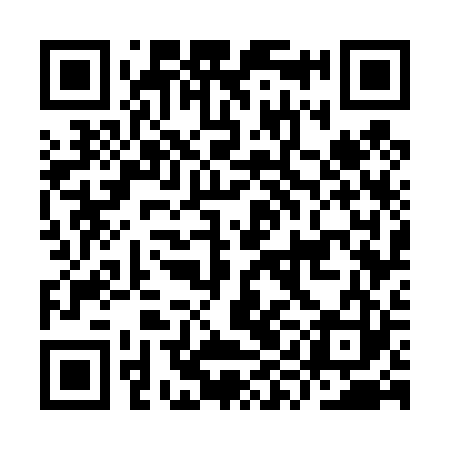 QR code for IYG423