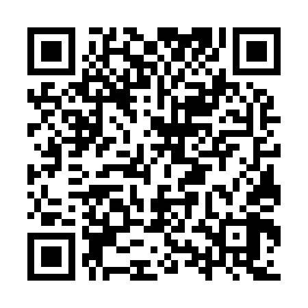 QR code for IYG948
