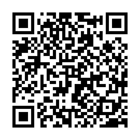 QR code for IYH179